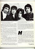 The Who - Ten Great Years - Page 09